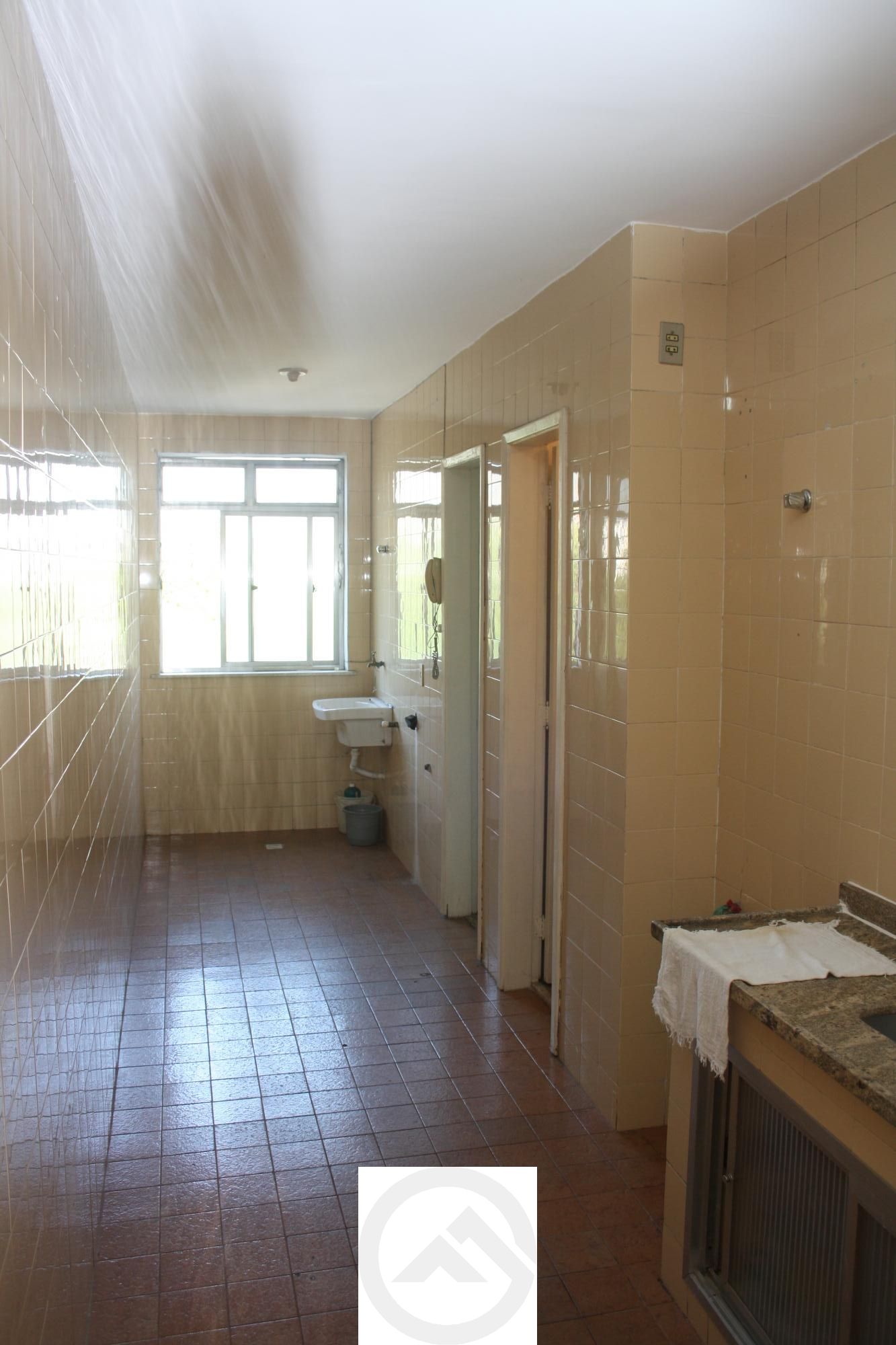 Apartamento à venda com 2 quartos, 79m² - Foto 14