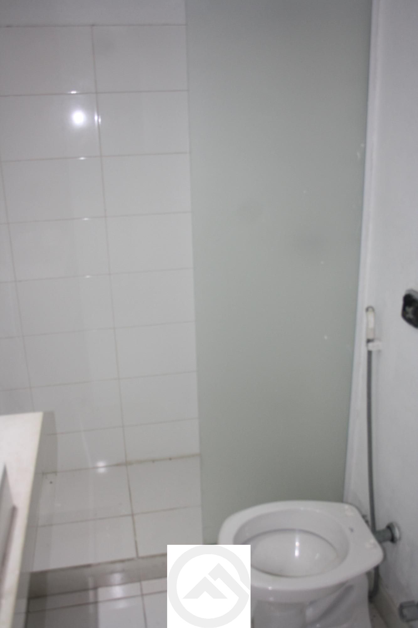 Prédio Inteiro para alugar com 6 quartos, 130m² - Foto 21