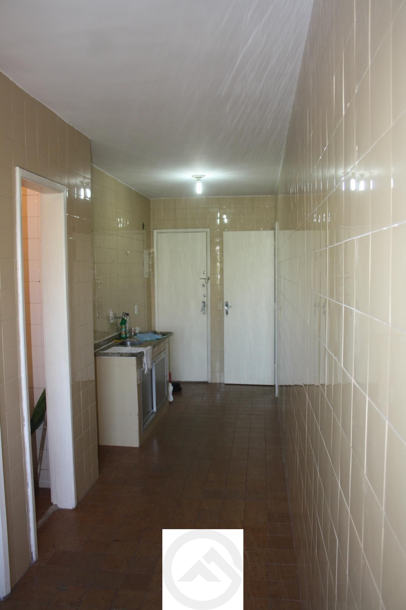 Apartamento à venda com 2 quartos, 79m² - Foto 16