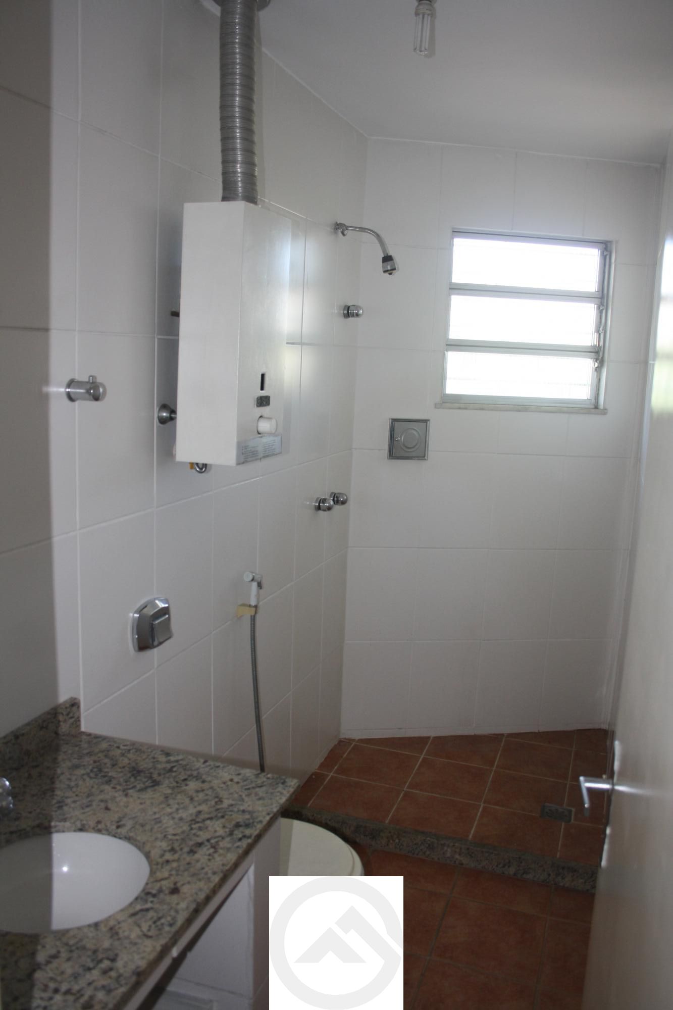 Apartamento à venda com 2 quartos, 79m² - Foto 19