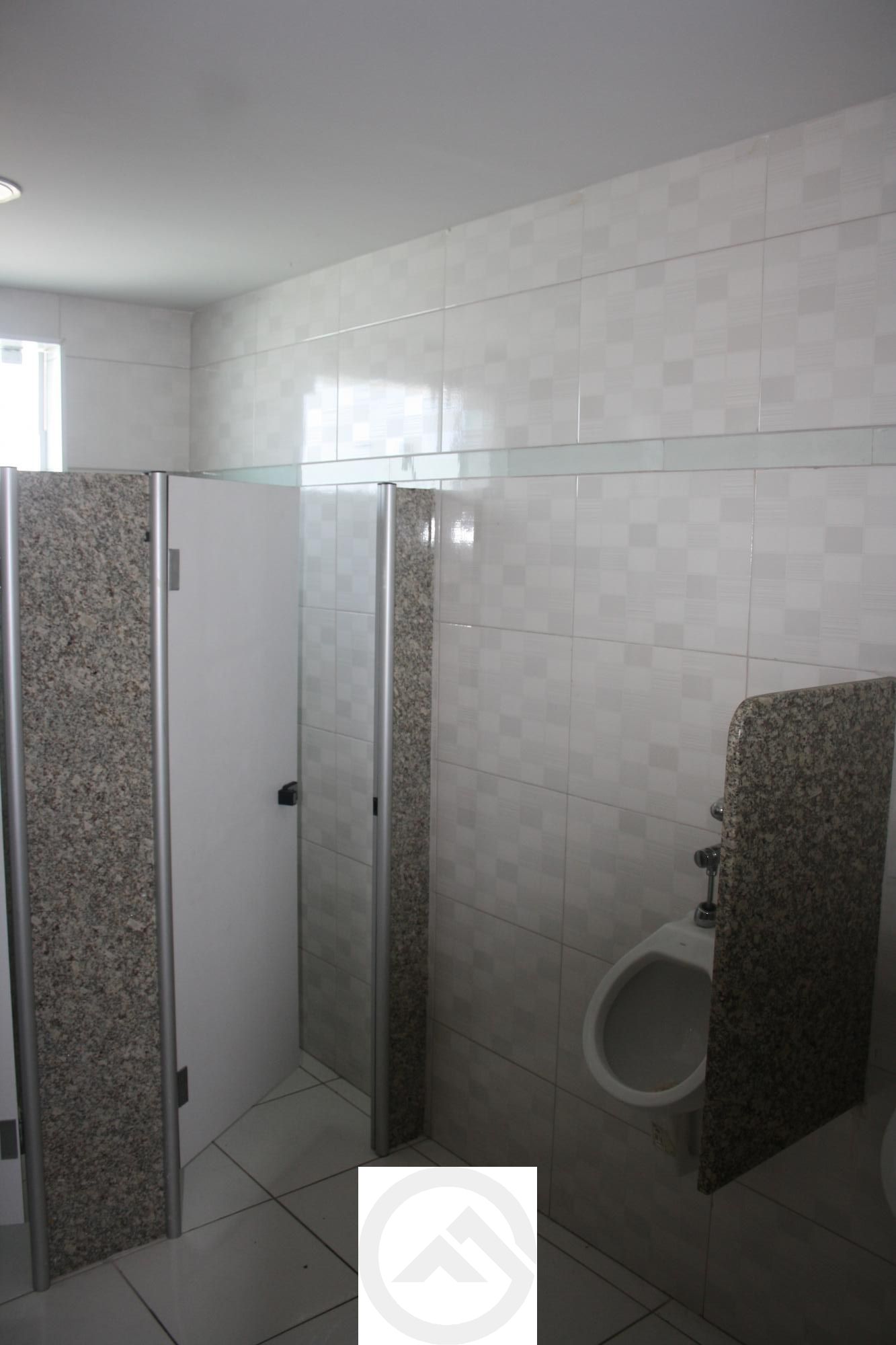 Apartamento à venda com 2 quartos, 79m² - Foto 20