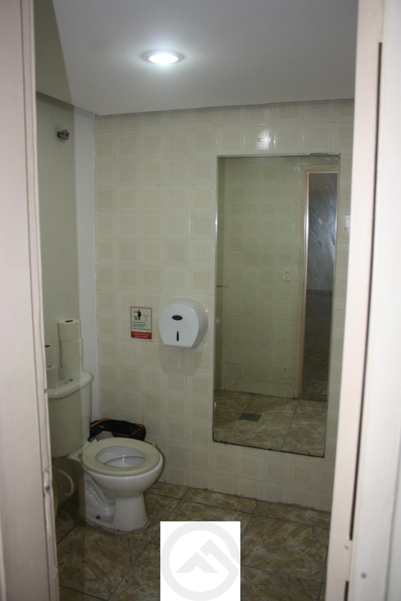 Apartamento à venda com 2 quartos, 79m² - Foto 22