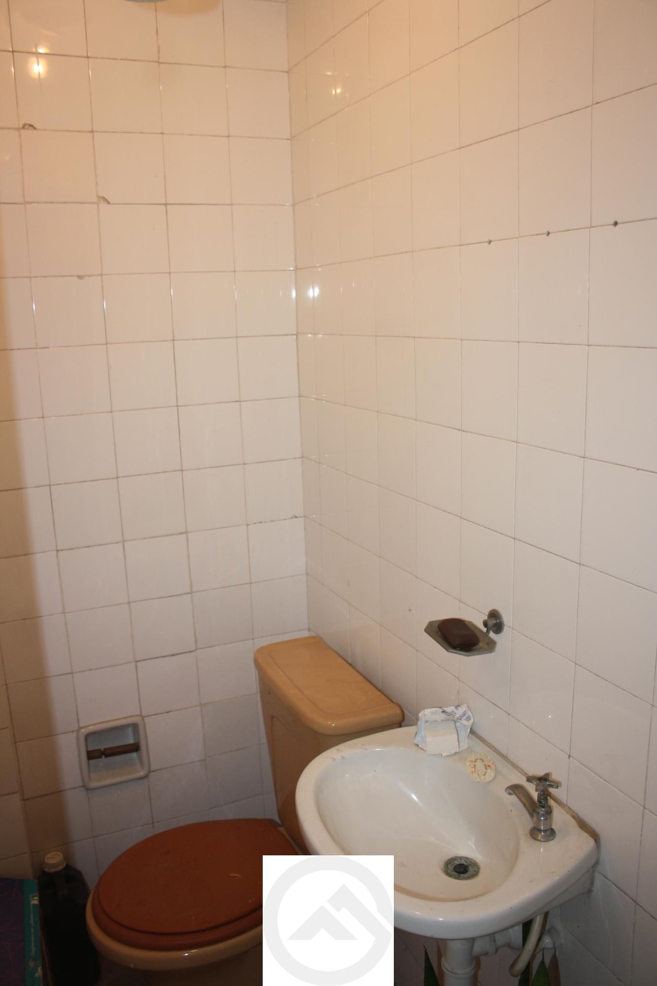 Apartamento à venda com 2 quartos, 79m² - Foto 15