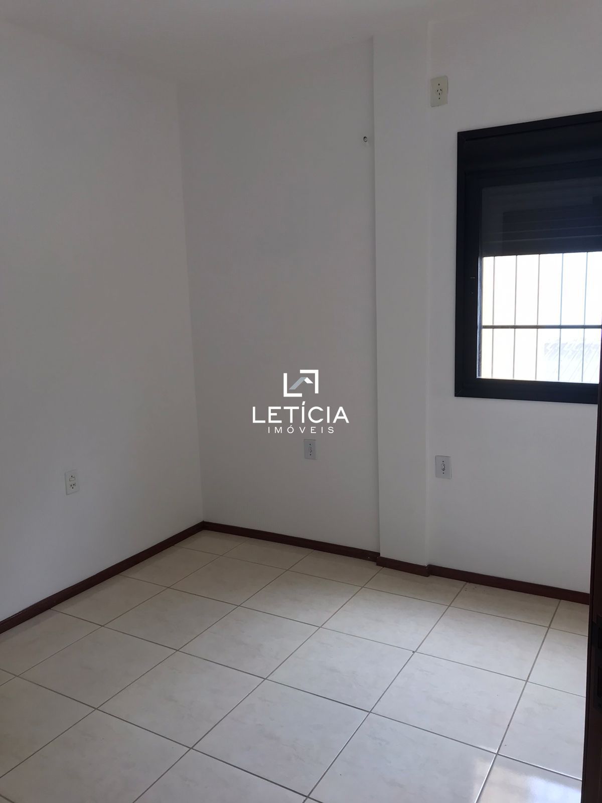Apartamento com 2 Dormitórios para alugar, 65 m² por R$ 1.500,00 Apartamento com 2 Dormitórios para alugar, 65 m² por R$ 1.500,00