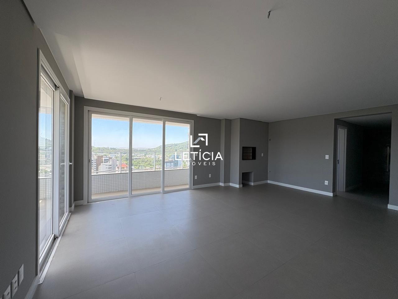 Apartamento com 3 Dormitórios à venda, 125 m² por R$ 1.180.000,00 Apartamento com 3 Dormitórios à venda, 125 m² por R$ 1.180.000,00