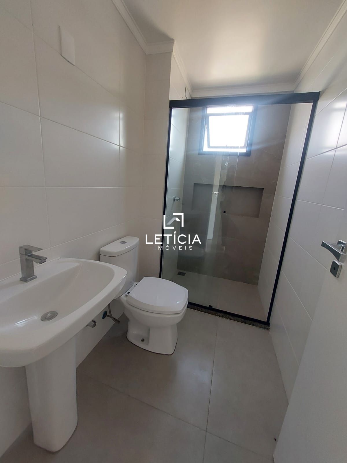 Apartamento com 1 Dormitórios para alugar, 41 m² por R$ 1.350,00 Apartamento com 1 Dormitórios para alugar, 41 m² por R$ 1.350,00