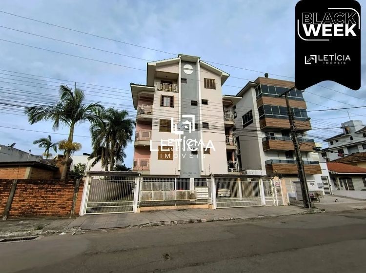 Apartamento para alugar  no Camobi - Santa Maria, RS. Imóveis