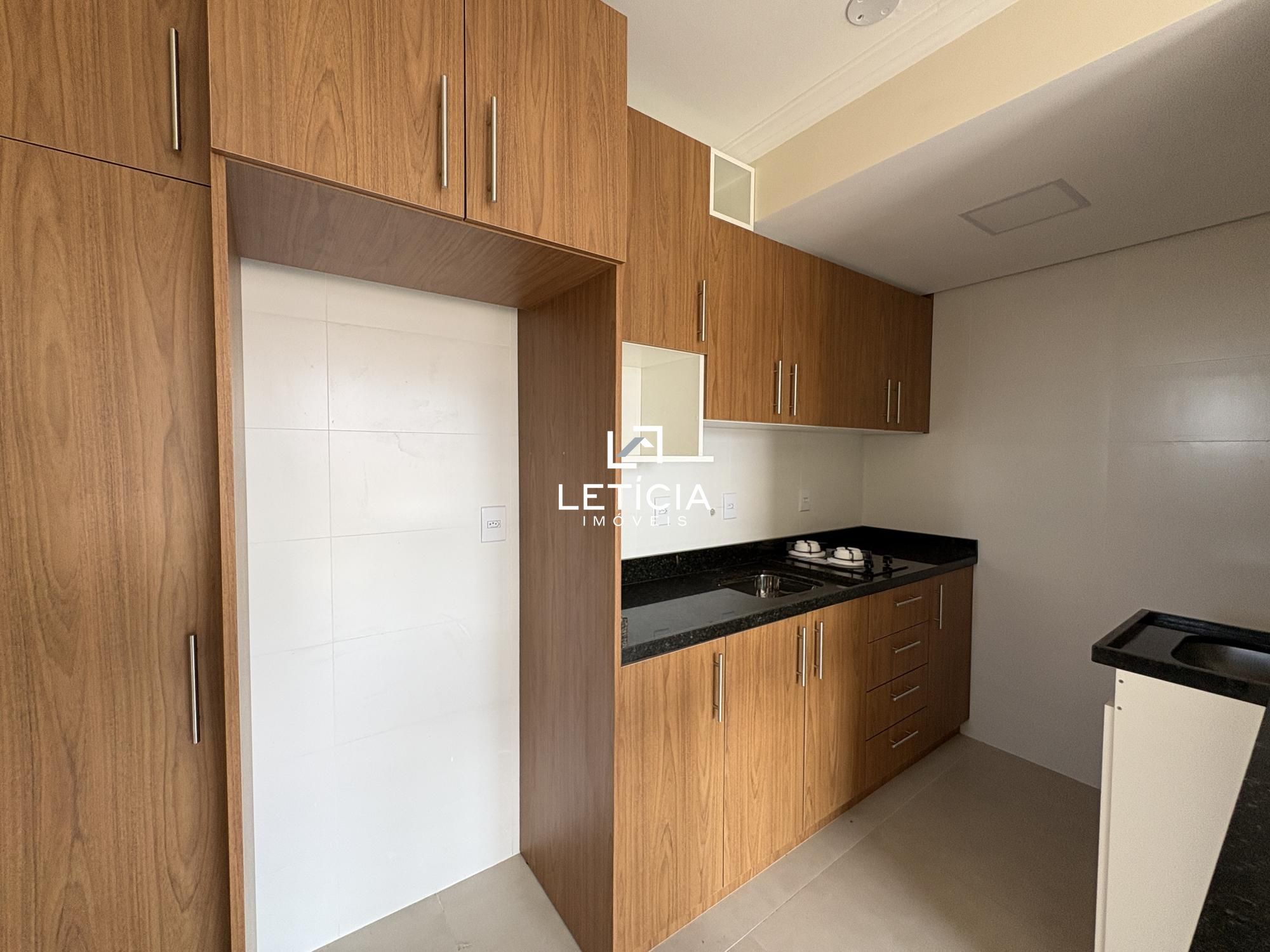 Apartamento com 1 Dormitórios à venda, 41 m² por R$ 352.000,00 Apartamento com 1 Dormitórios à venda, 41 m² por R$ 352.000,00