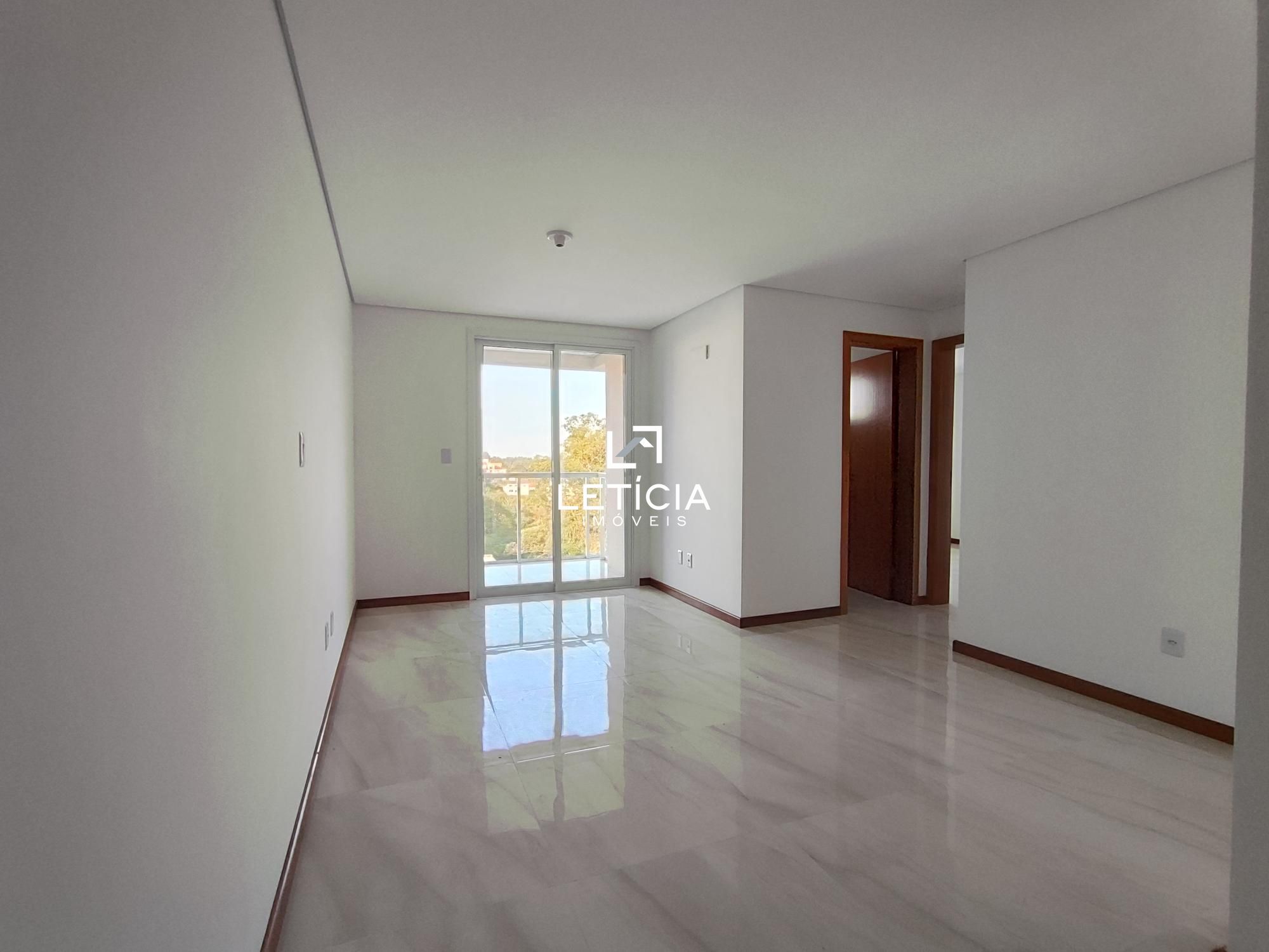 Apartamento à venda  no Camobi - Santa Maria, RS. Imóveis