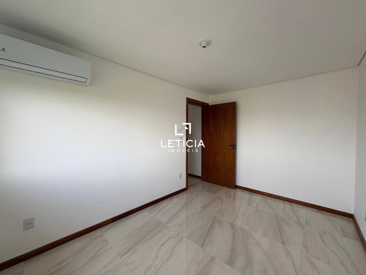 Apartamento com 1 Dormitórios à venda, 40 m² por R$ 380.000,00 Apartamento com 1 Dormitórios à venda, 40 m² por R$ 380.000,00