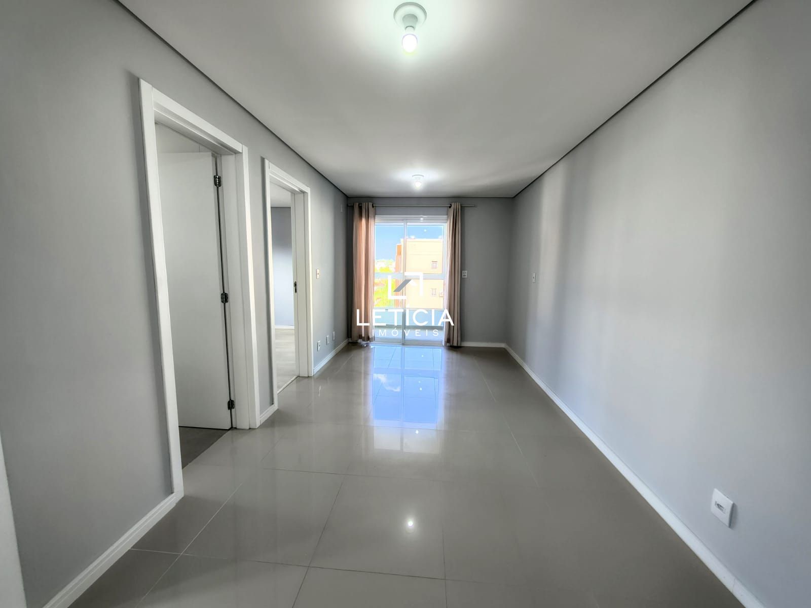 Apartamento com 1 Dormitórios para alugar, 40 m² por R$ 1.500,00 Apartamento com 1 Dormitórios para alugar, 40 m² por R$ 1.500,00