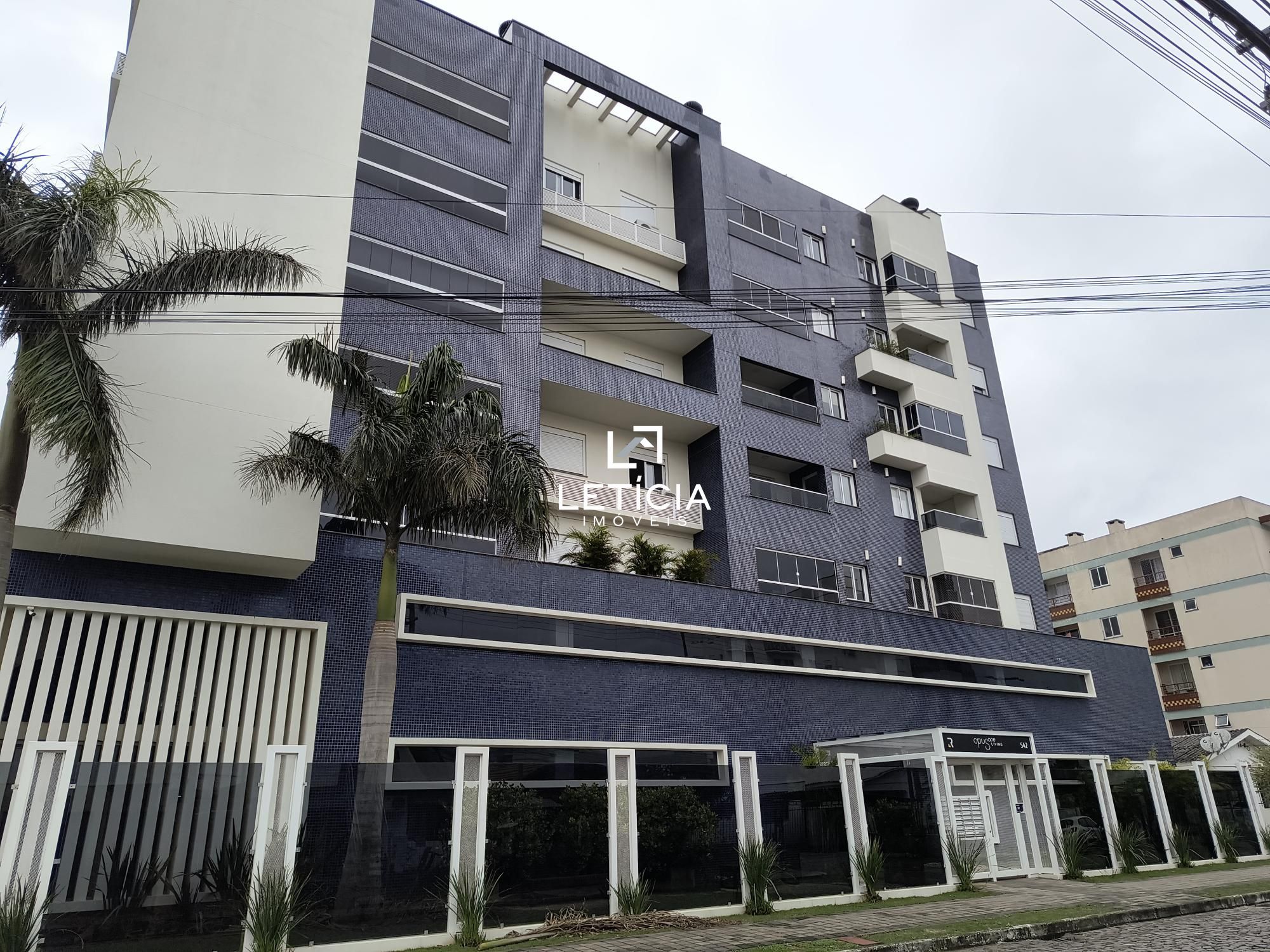 Apartamento  venda  no Camobi - Santa Maria, RS. Imveis