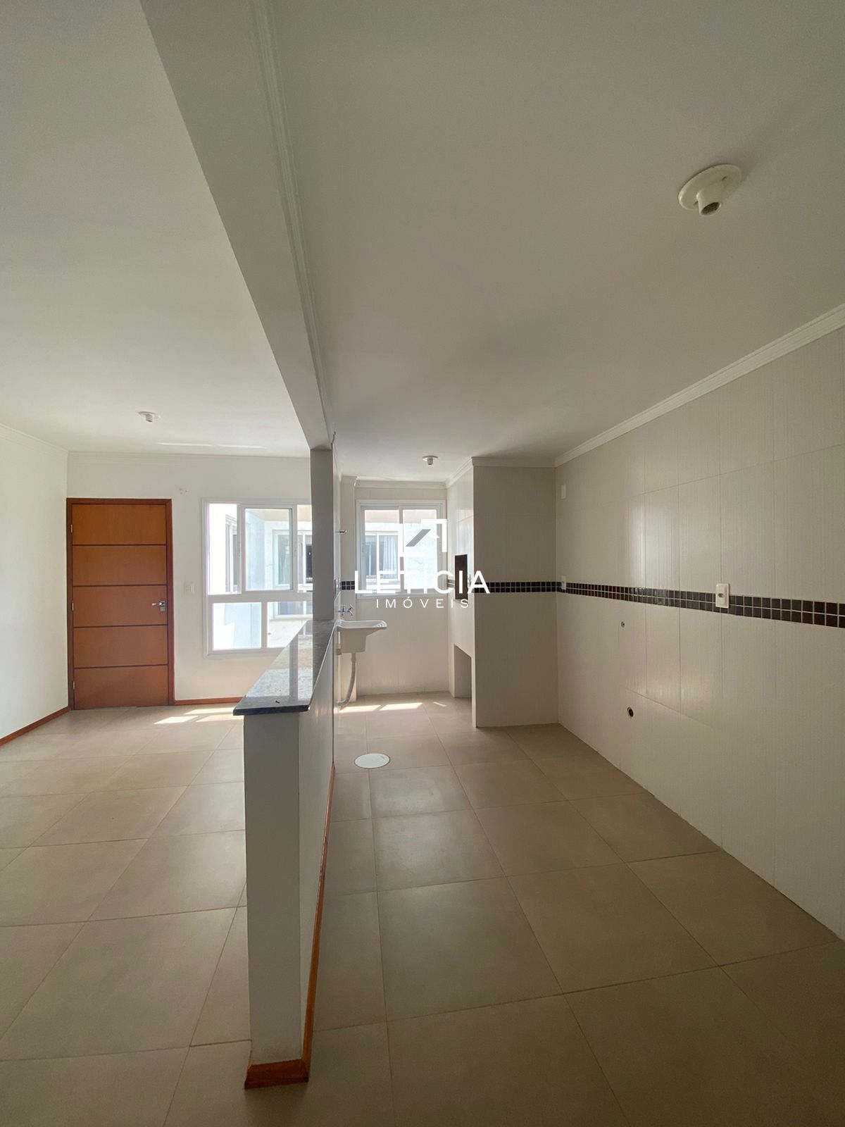 Apartamento  venda  no Camobi - Santa Maria, RS. Imveis