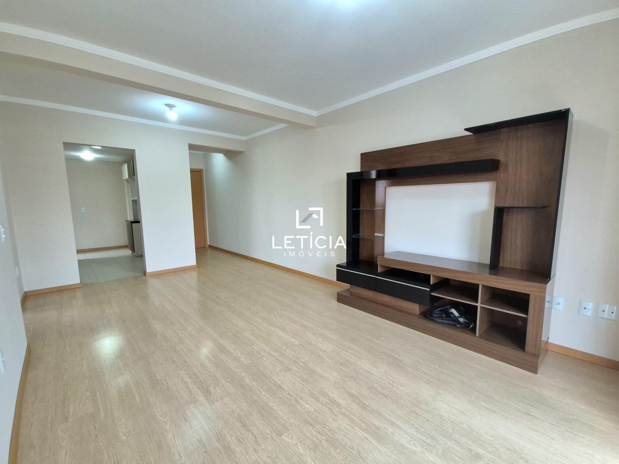 Apartamento com 2 Dormitórios à venda, 84 m² por R$ 430.000,00 Apartamento com 2 Dormitórios à venda, 84 m² por R$ 430.000,00