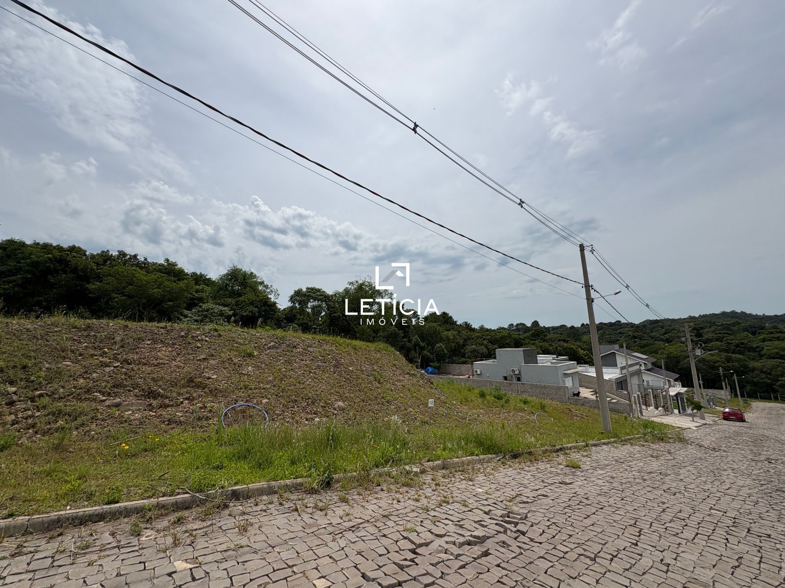 Terreno/Lote à venda, 502 m² por R$ 138.000,00 Terreno/Lote à venda, 502 m² por R$ 138.000,00