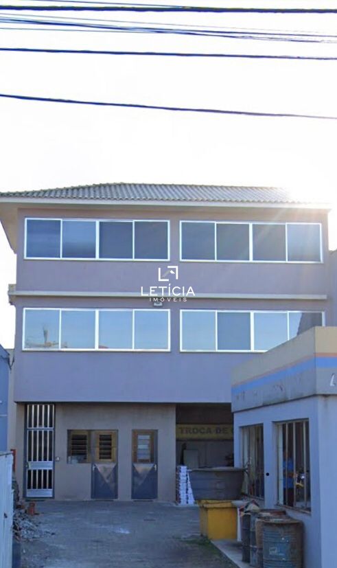 Sala comercial para alugar  no Camobi - Santa Maria, RS. Imóveis