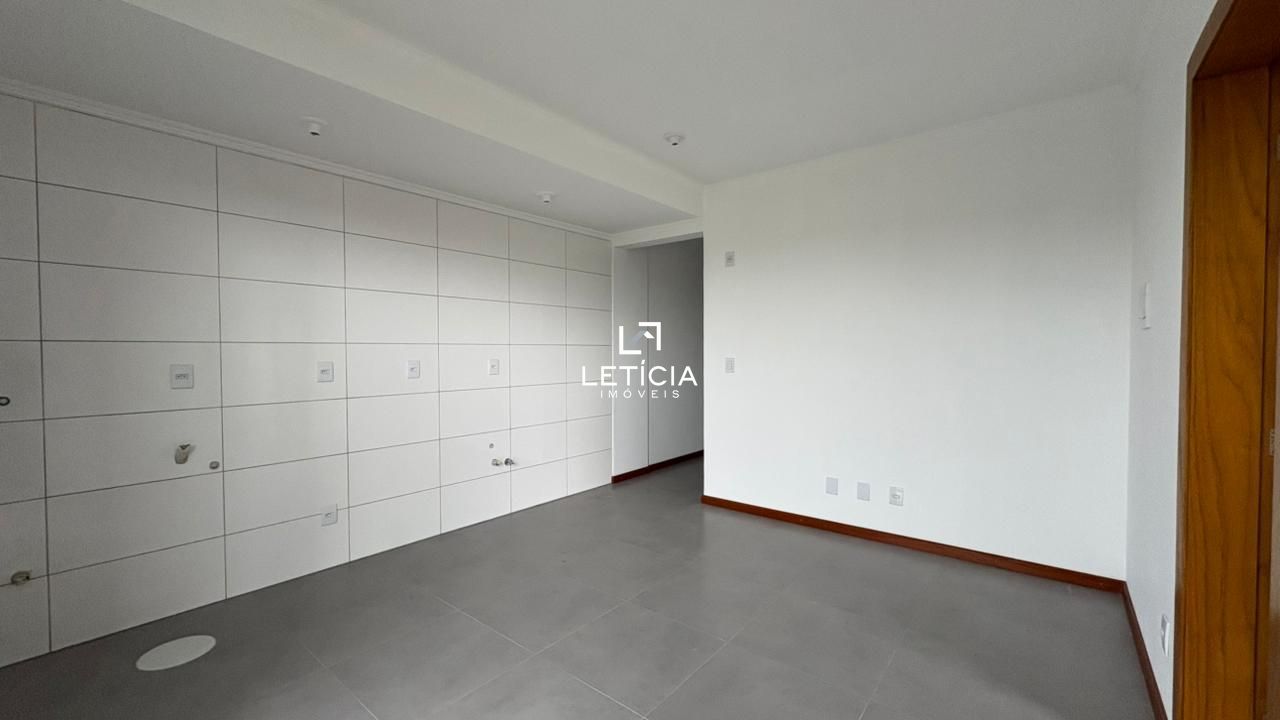 Apartamento com 1 Dormitórios à venda, 42 m² por R$ 185.000,00 Apartamento com 1 Dormitórios à venda, 42 m² por R$ 185.000,00