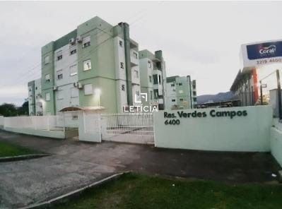 Apartamento  venda  no Camobi - Santa Maria, RS. Imveis