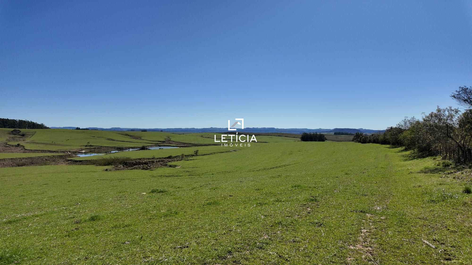 Terreno comercial  venda  no Zona Rural - So Pedro do Sul, RS. Imveis