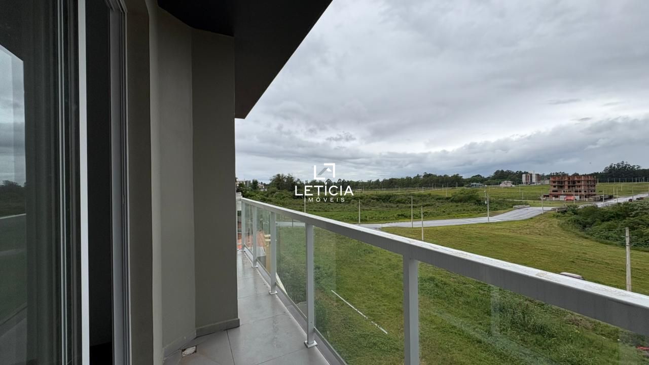 Apartamento com 1 Dormitórios à venda, 42 m² por R$ 185.000,00 Apartamento com 1 Dormitórios à venda, 42 m² por R$ 185.000,00