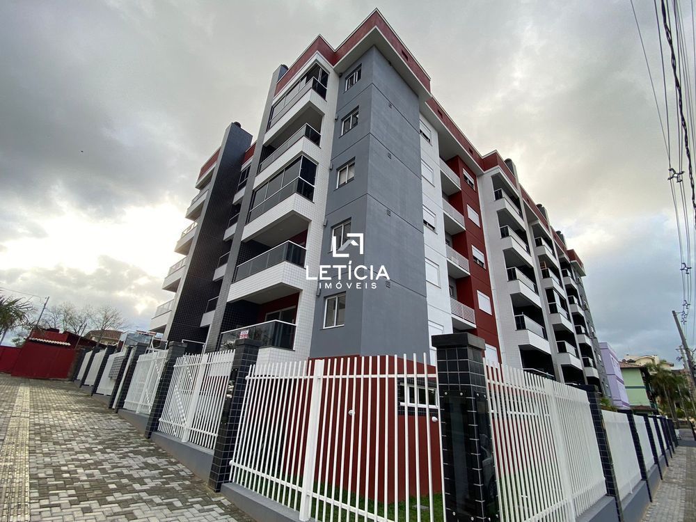 Apartamento para alugar  no Camobi - Santa Maria, RS. Imóveis