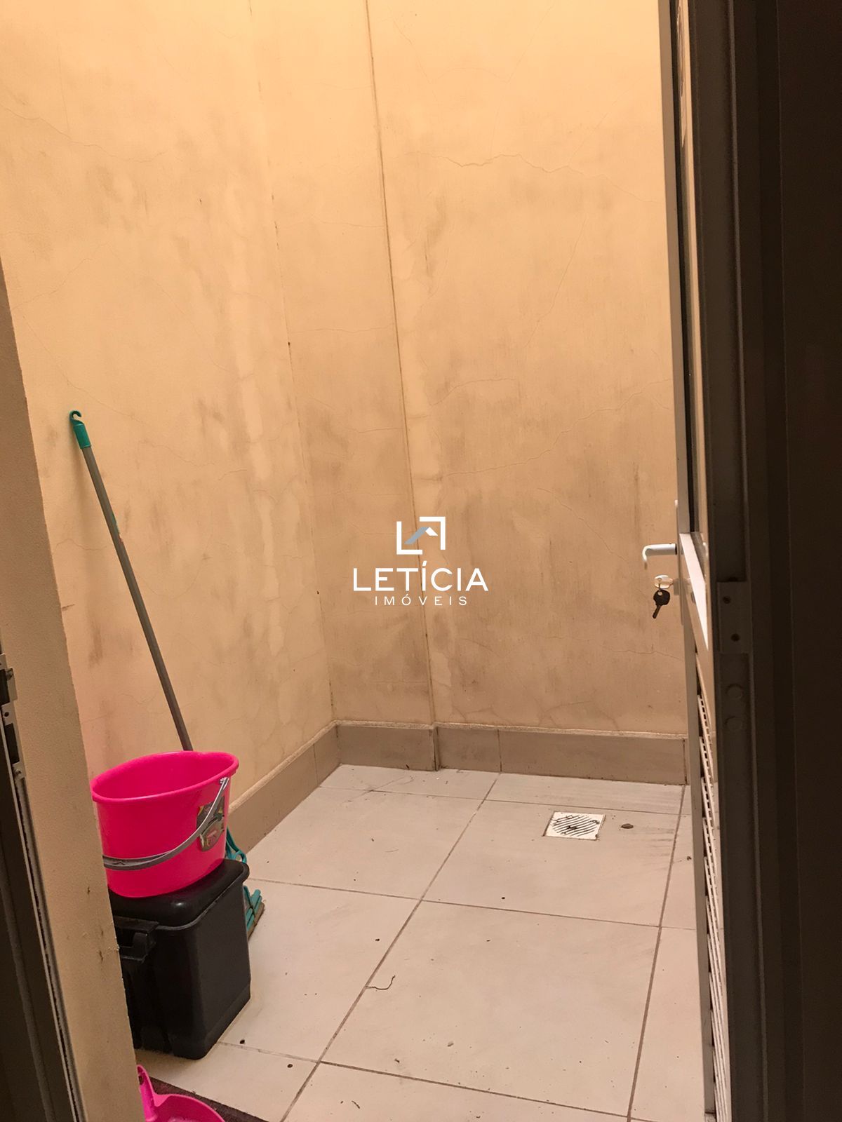 Apartamento com 1 Dormitórios para alugar, 40 m² por R$ 1.500,00 Apartamento com 1 Dormitórios para alugar, 40 m² por R$ 1.500,00