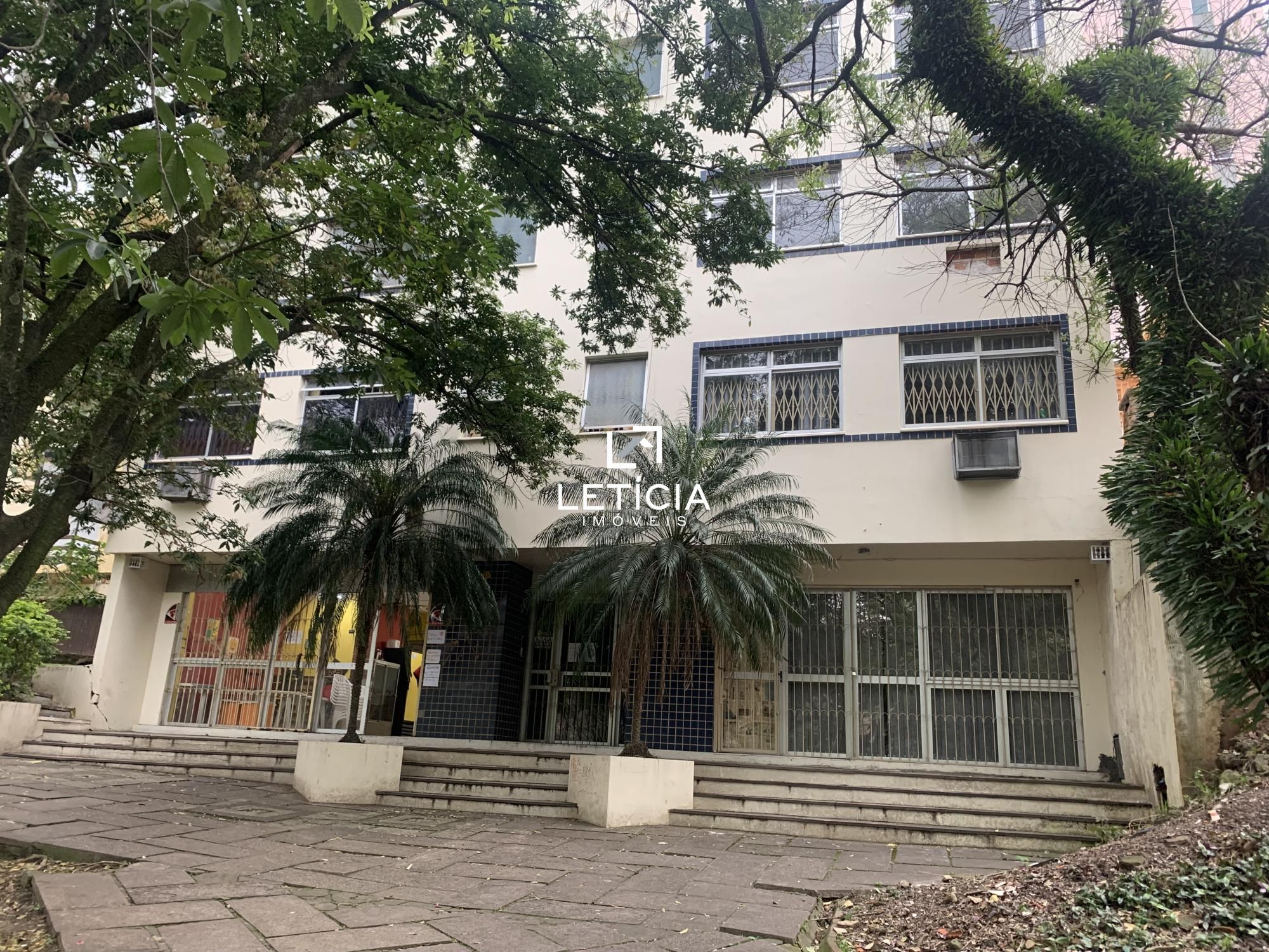 Apartamento  venda  no Centro - Santa Maria, RS. Imveis