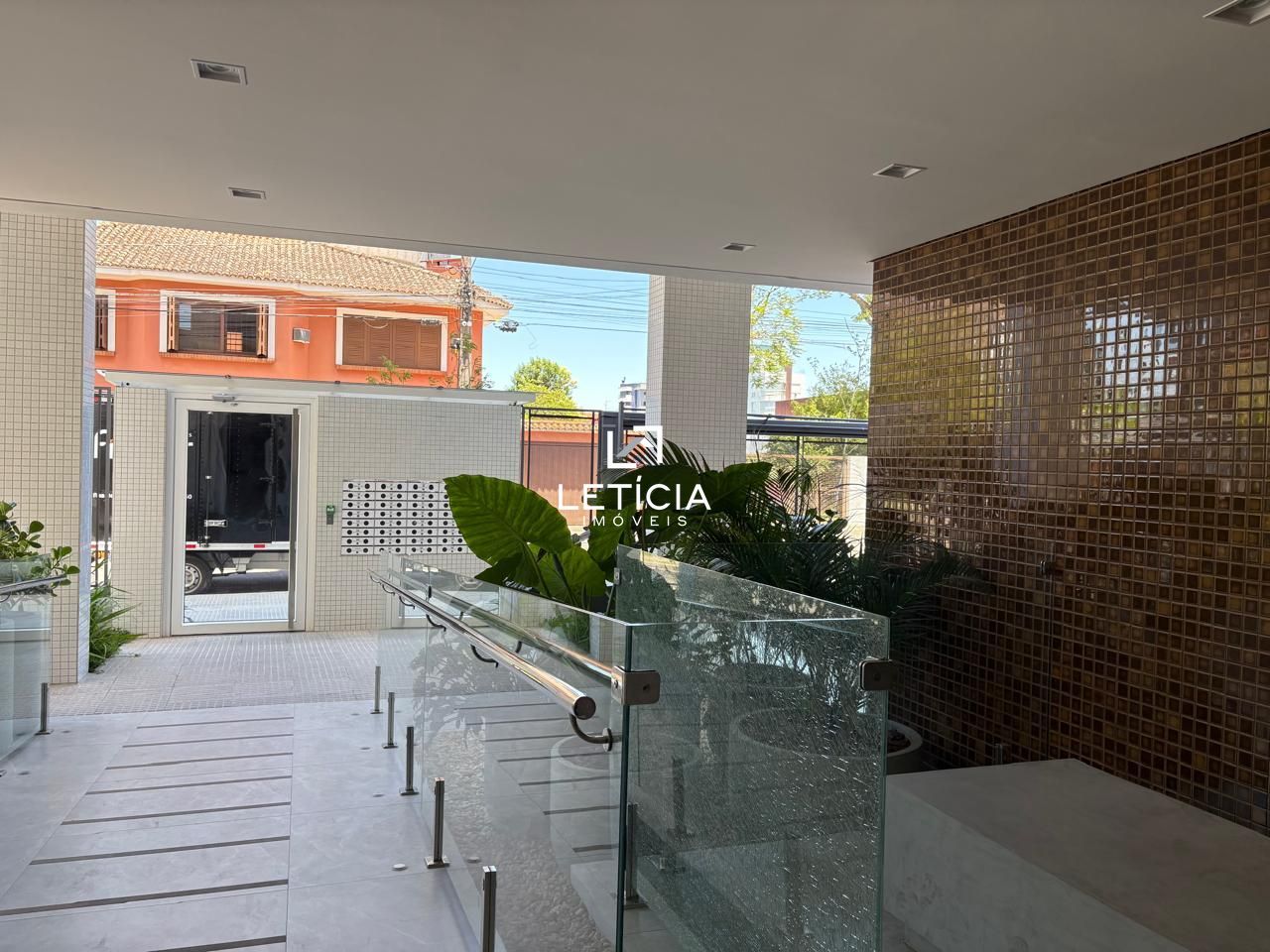 Apartamento com 3 Dormitórios à venda, 125 m² por R$ 1.180.000,00 Apartamento com 3 Dormitórios à venda, 125 m² por R$ 1.180.000,00