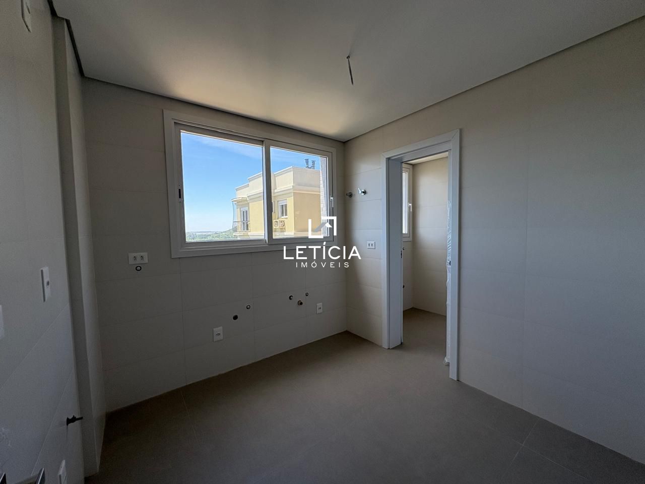 Apartamento com 3 Dormitórios à venda, 125 m² por R$ 1.180.000,00 Apartamento com 3 Dormitórios à venda, 125 m² por R$ 1.180.000,00