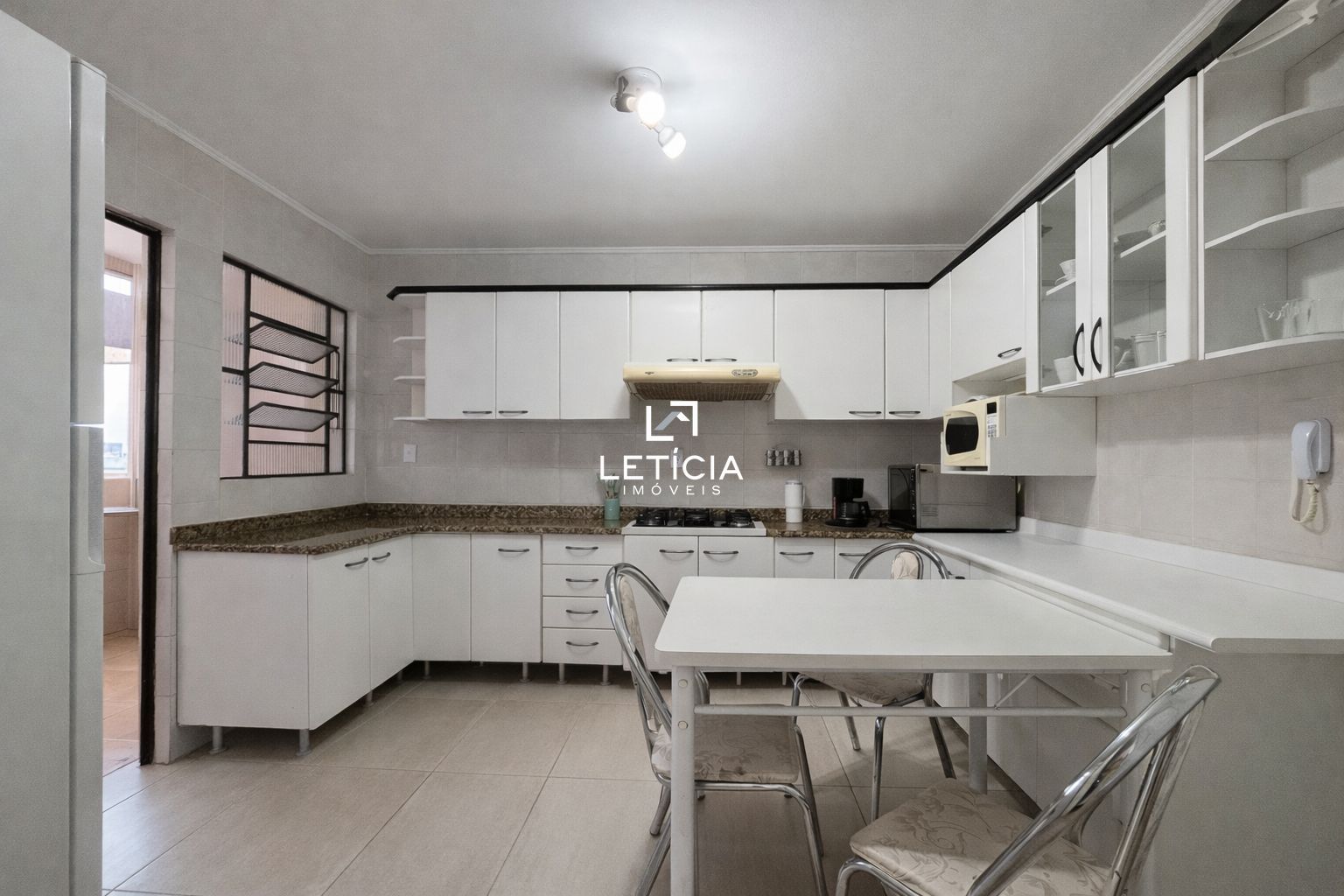 Apartamento à venda  no Nossa Senhora de Fátima - Santa Maria, RS. Imóveis