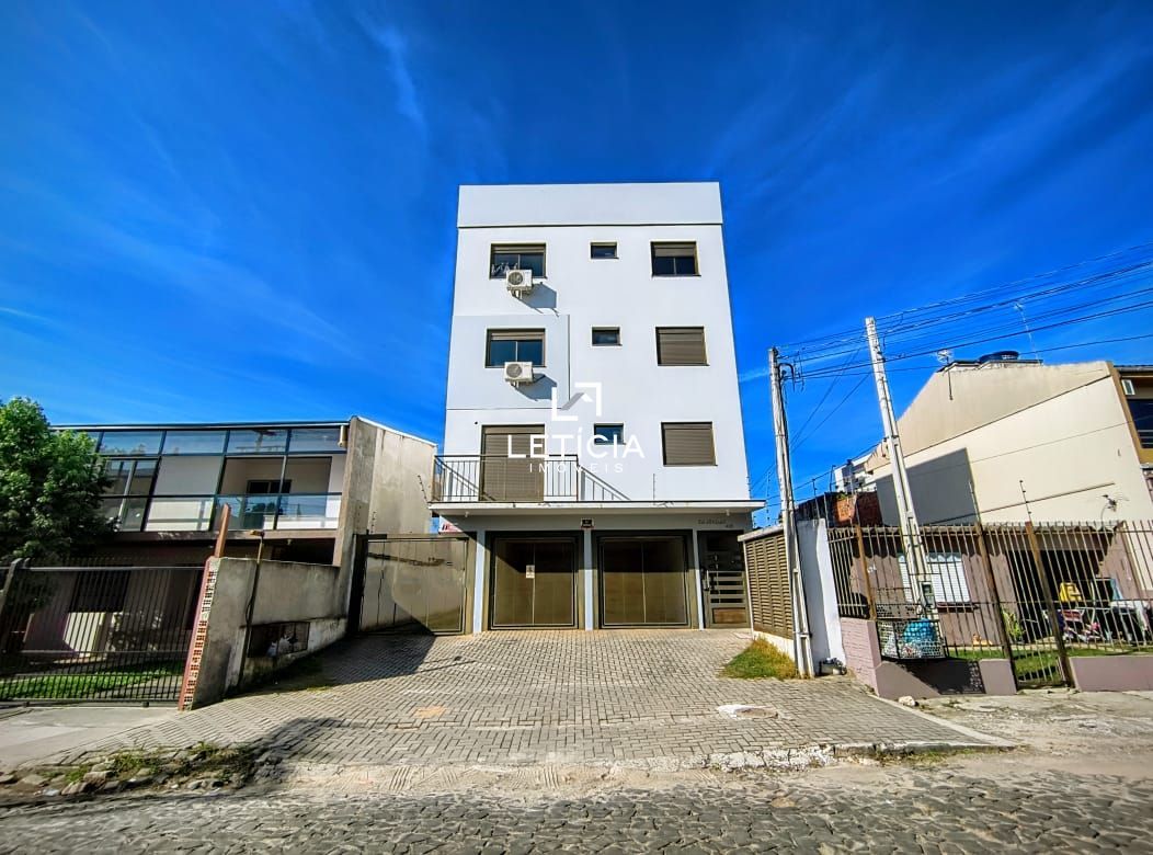 Apartamento para alugar  no Camobi - Santa Maria, RS. Imóveis