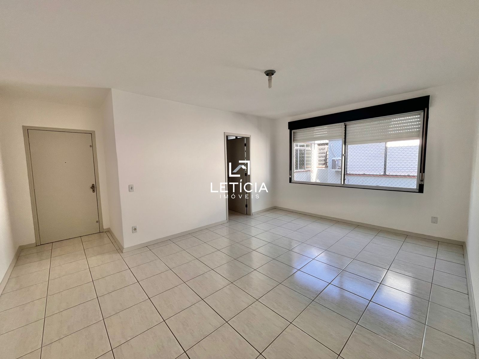 Apartamento à venda  no Centro - Santa Maria, RS. Imóveis
