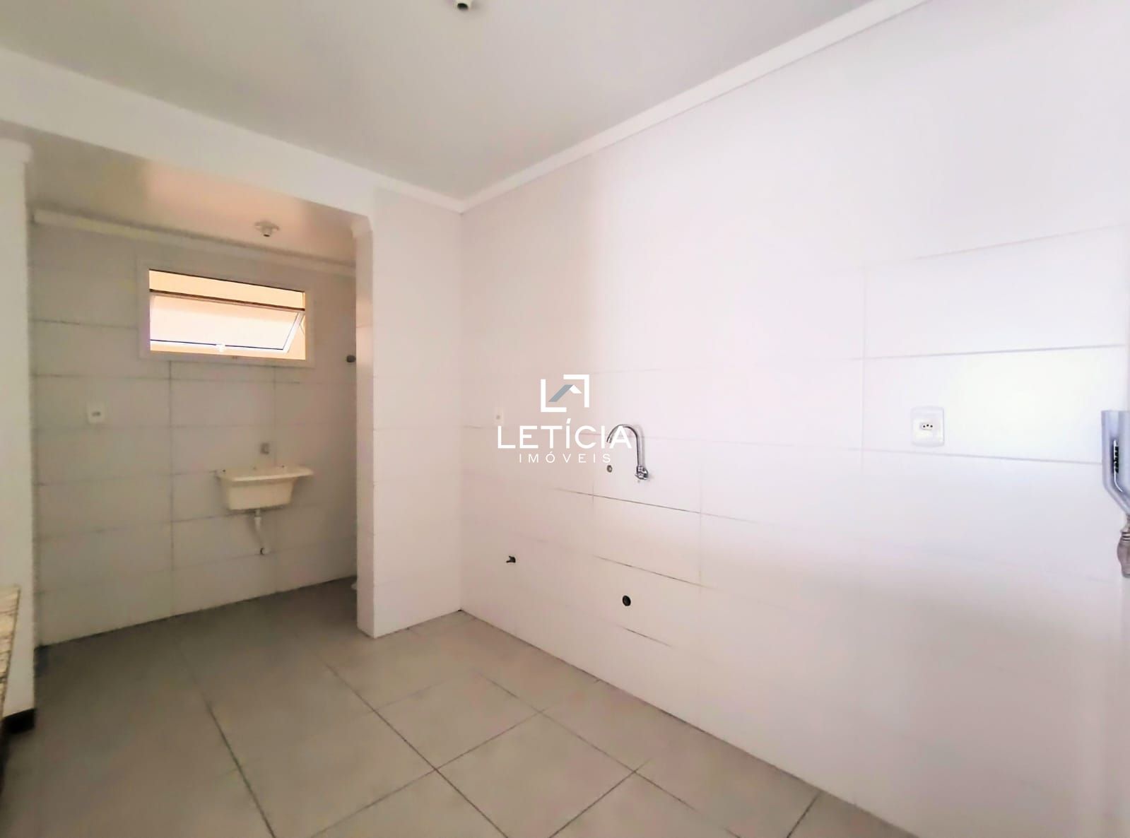 Apartamento com 1 Dormitórios para alugar, 42 m² por R$ 1.300,00 Apartamento com 1 Dormitórios para alugar, 42 m² por R$ 1.300,00