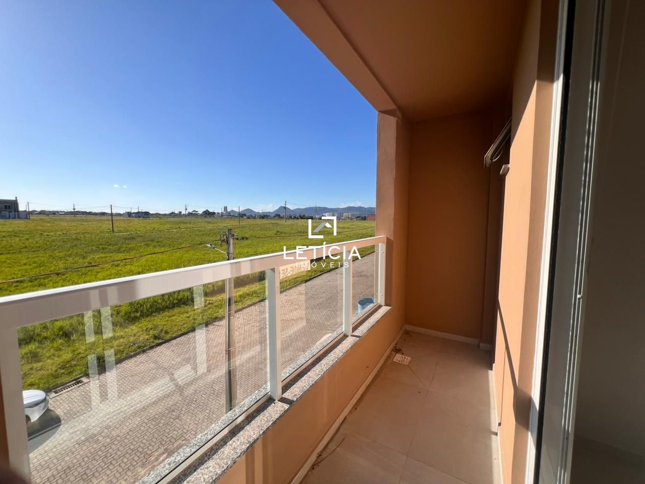 Apartamento com 1 Dormitórios à venda, 24 m² por R$ 130.000,00 Apartamento com 1 Dormitórios à venda, 24 m² por R$ 130.000,00