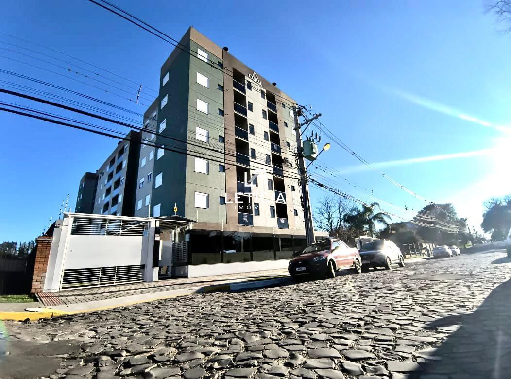 Apartamento para alugar  no Camobi - Santa Maria, RS. Imveis