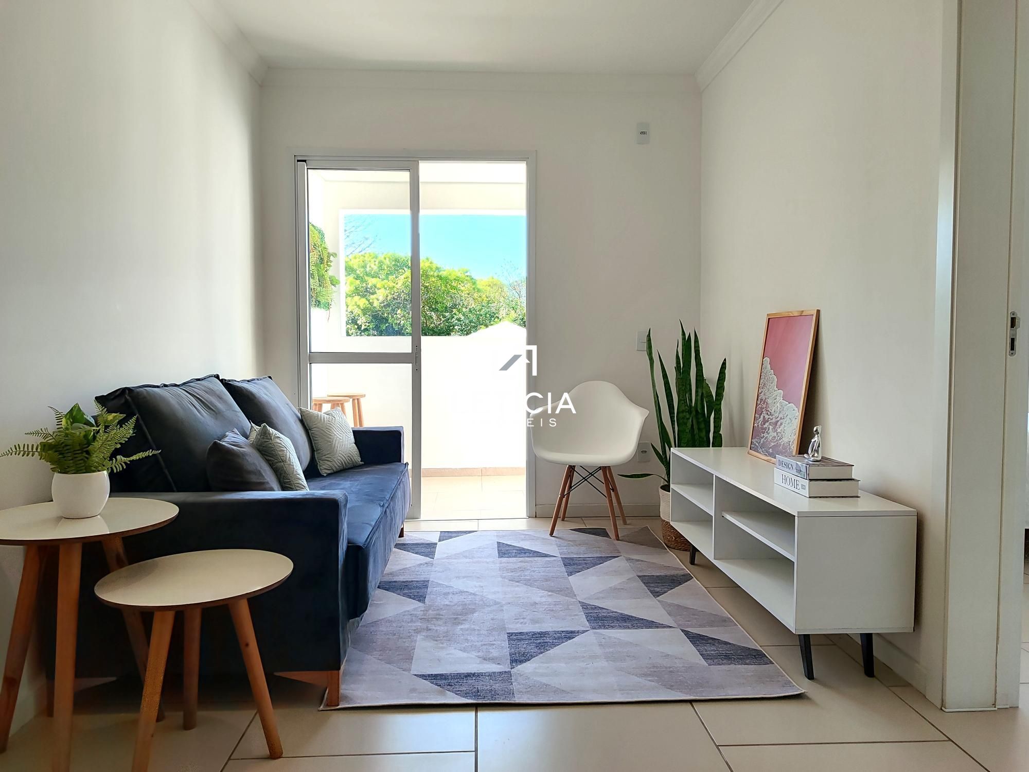 Apartamento para alugar  no Camobi - Santa Maria, RS. Imveis