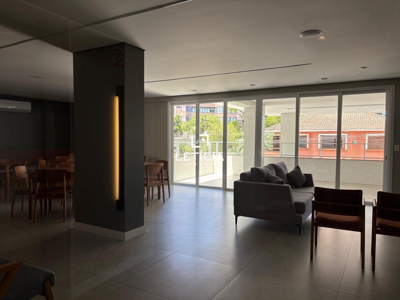 Apartamento com 3 Dormitórios à venda, 125 m² por R$ 1.180.000,00 Apartamento com 3 Dormitórios à venda, 125 m² por R$ 1.180.000,00