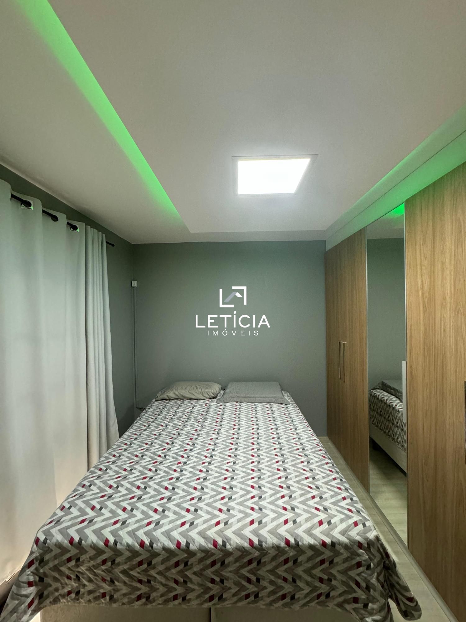 Apartamento com 3 Dormitórios para alugar, 70 m² por R$ 2.600,00 Apartamento com 3 Dormitórios para alugar, 70 m² por R$ 2.600,00