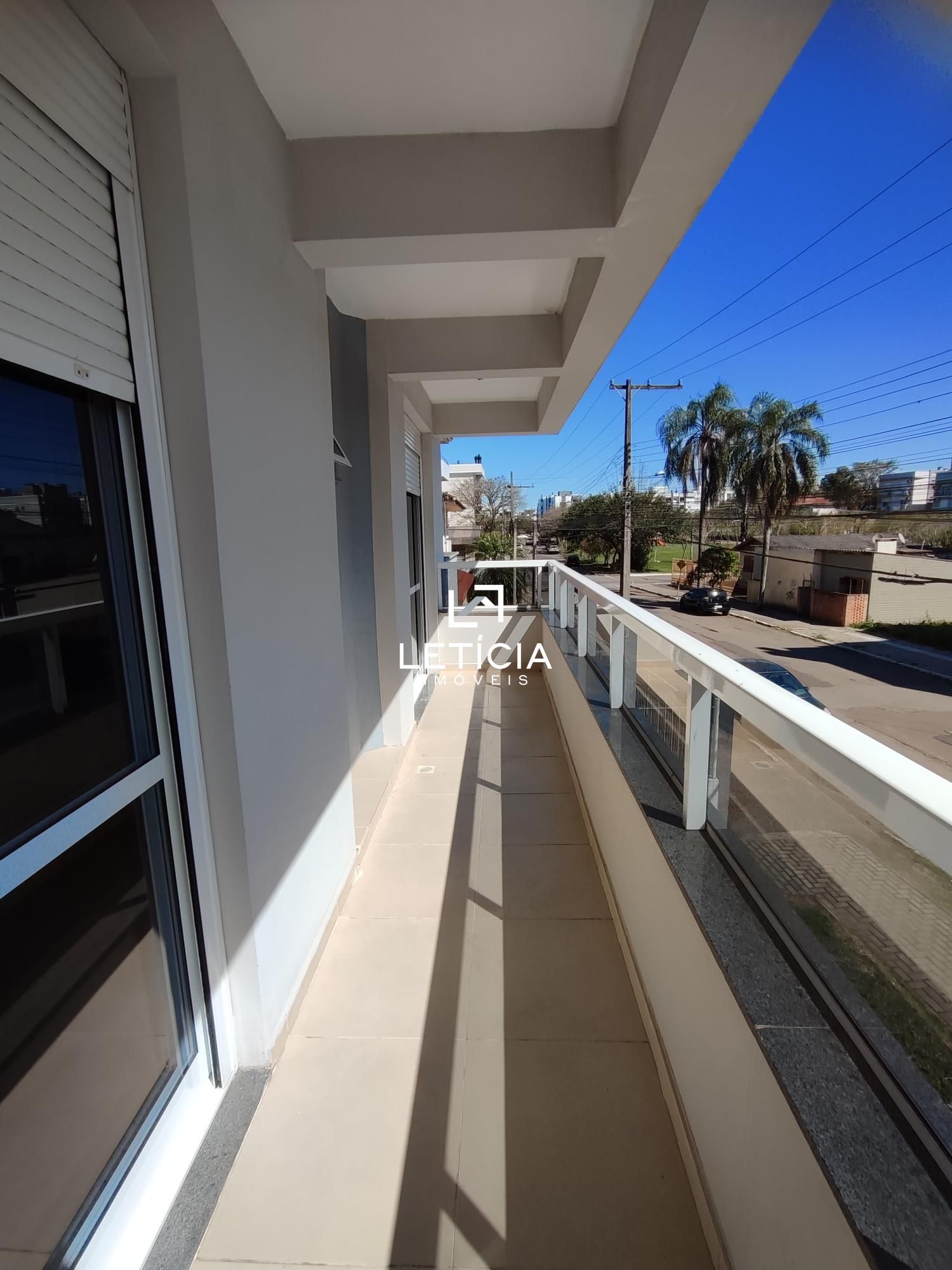 Apartamento à venda  no Camobi - Santa Maria, RS. Imóveis