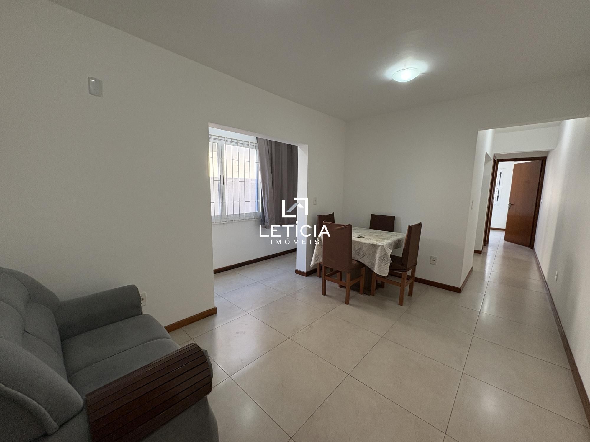 Apartamento à venda  no Camobi - Santa Maria, RS. Imóveis