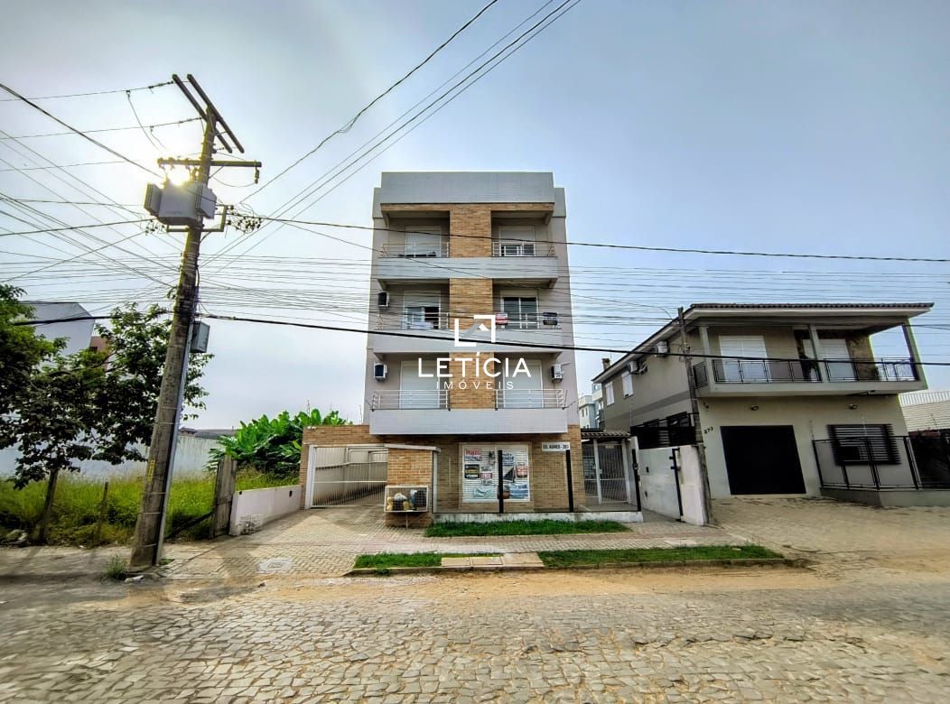 Apartamento à venda  no Camobi - Santa Maria, RS. Imóveis