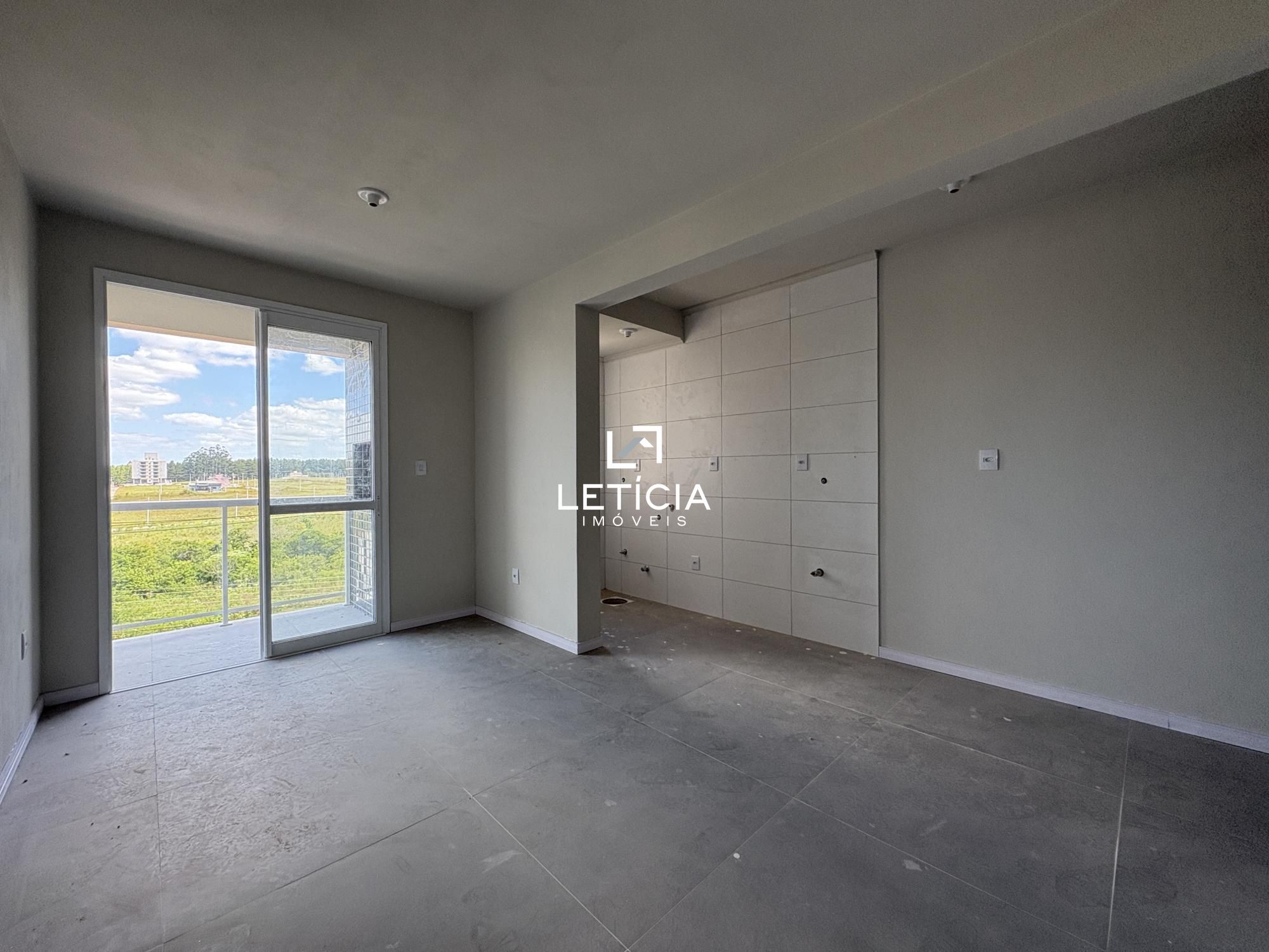 Apartamento à venda  no Camobi - Santa Maria, RS. Imóveis