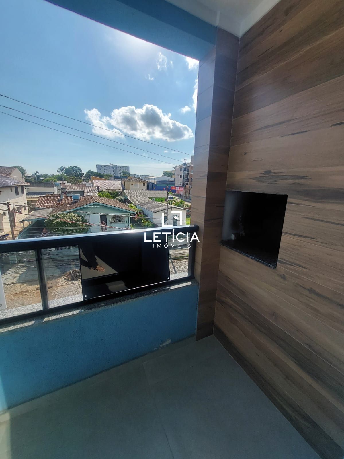 Apartamento com 1 Dormitórios para alugar, 41 m² por R$ 1.350,00 Apartamento com 1 Dormitórios para alugar, 41 m² por R$ 1.350,00