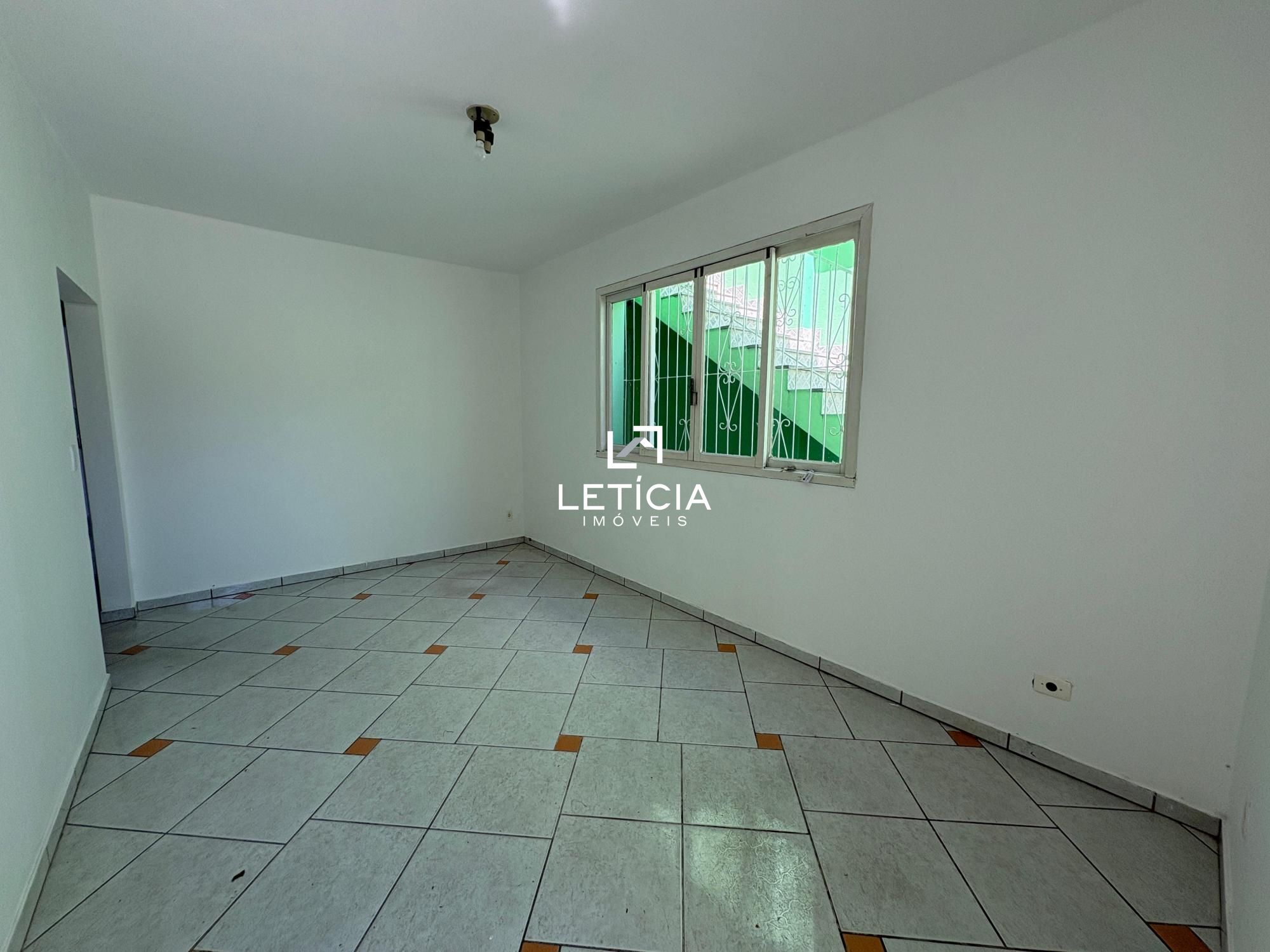 Apartamento à venda  no Nossa Senhora de Fátima - Santa Maria, RS. Imóveis