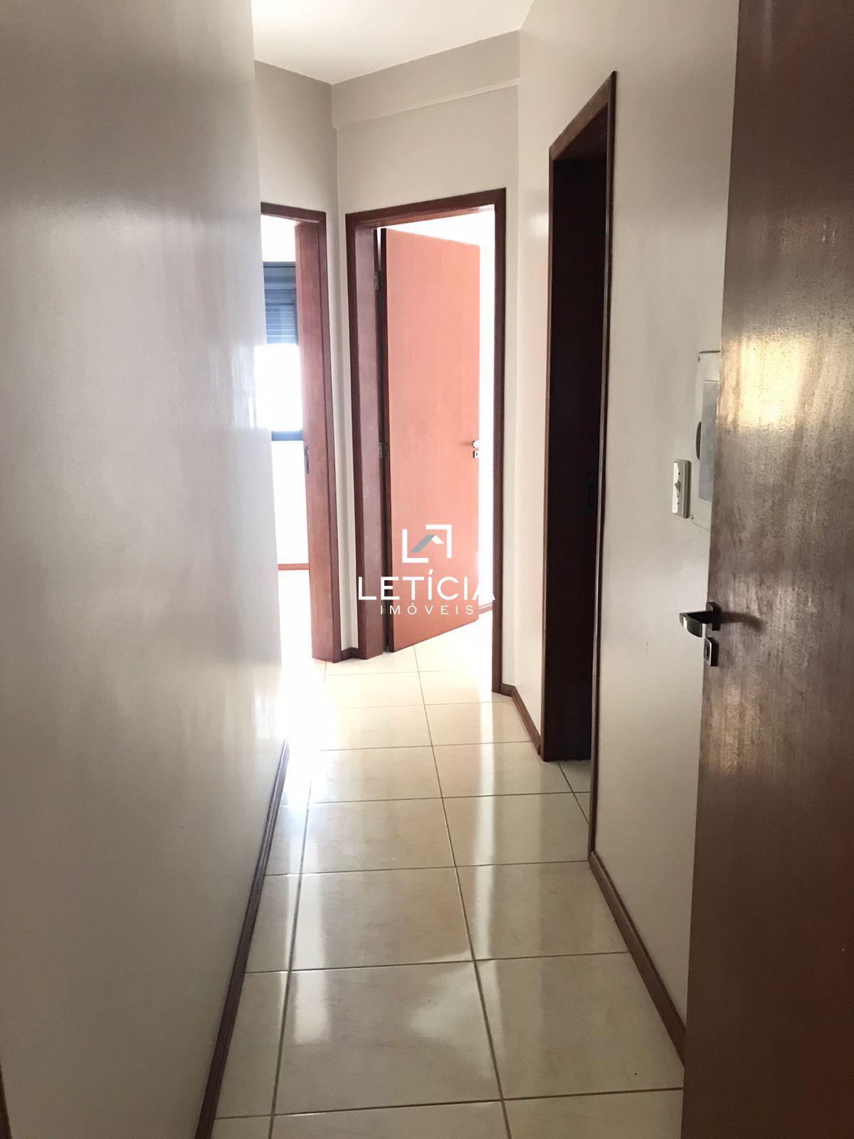 Apartamento com 2 Dormitórios para alugar, 65 m² por R$ 1.500,00 Apartamento com 2 Dormitórios para alugar, 65 m² por R$ 1.500,00