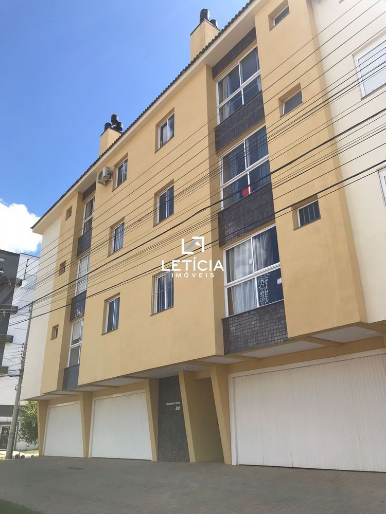 Apartamento  venda  no Camobi - Santa Maria, RS. Imveis