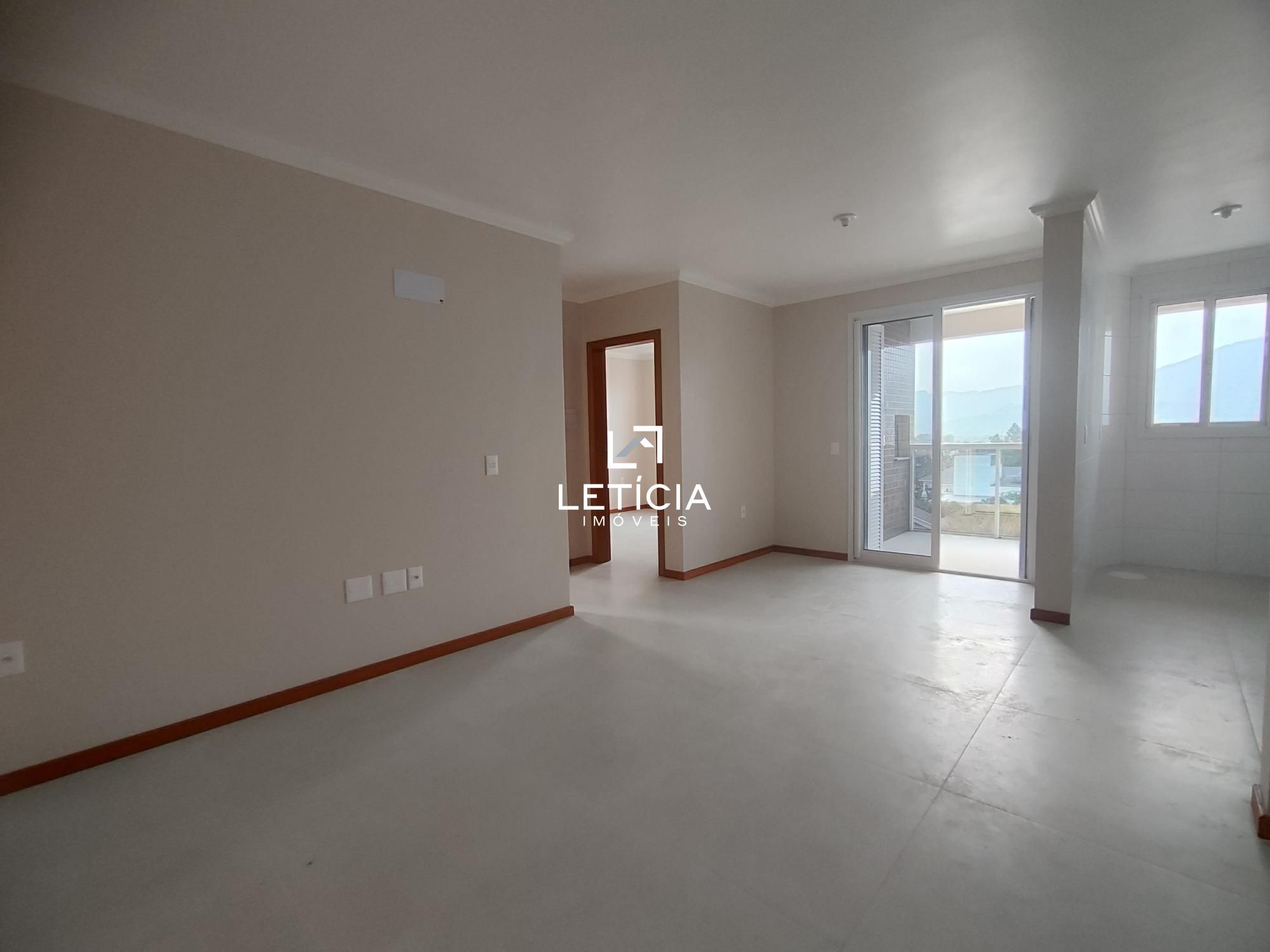 Apartamento à venda  no Camobi - Santa Maria, RS. Imóveis