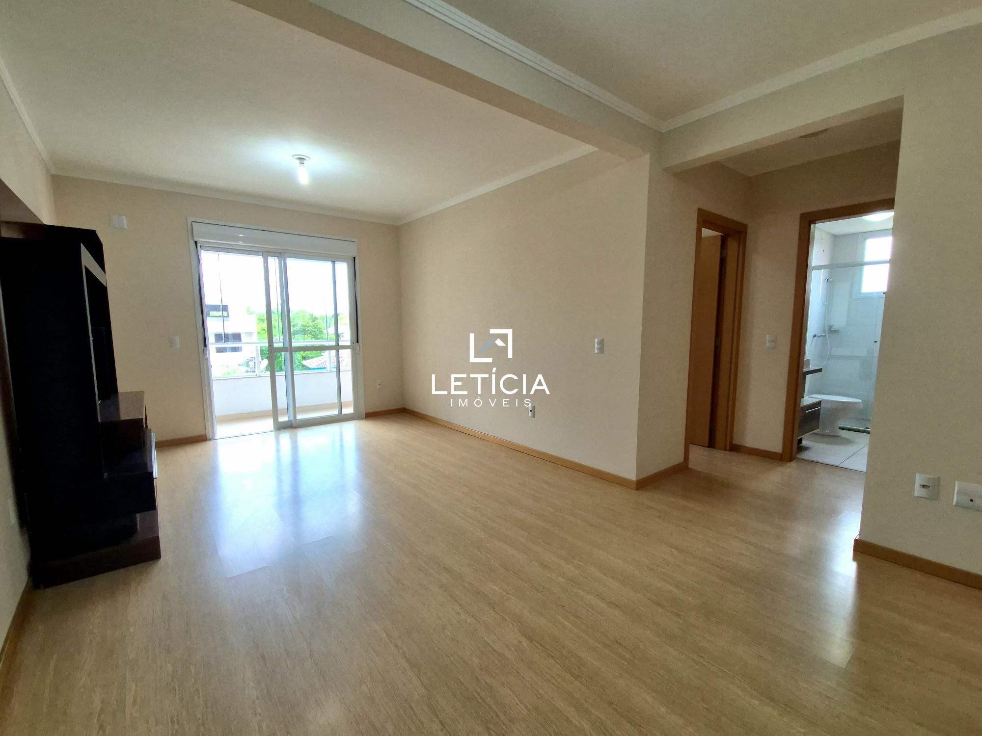 Apartamento com 2 Dormitórios à venda, 84 m² por R$ 430.000,00 Apartamento com 2 Dormitórios à venda, 84 m² por R$ 430.000,00