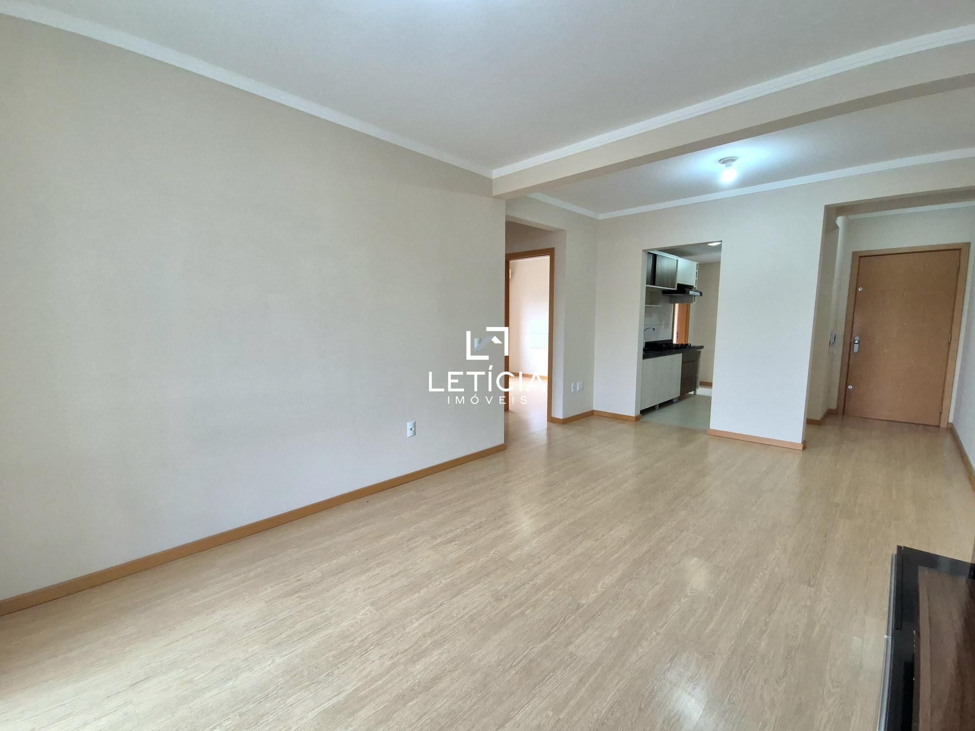 Apartamento com 2 Dormitórios à venda, 84 m² por R$ 430.000,00 Apartamento com 2 Dormitórios à venda, 84 m² por R$ 430.000,00