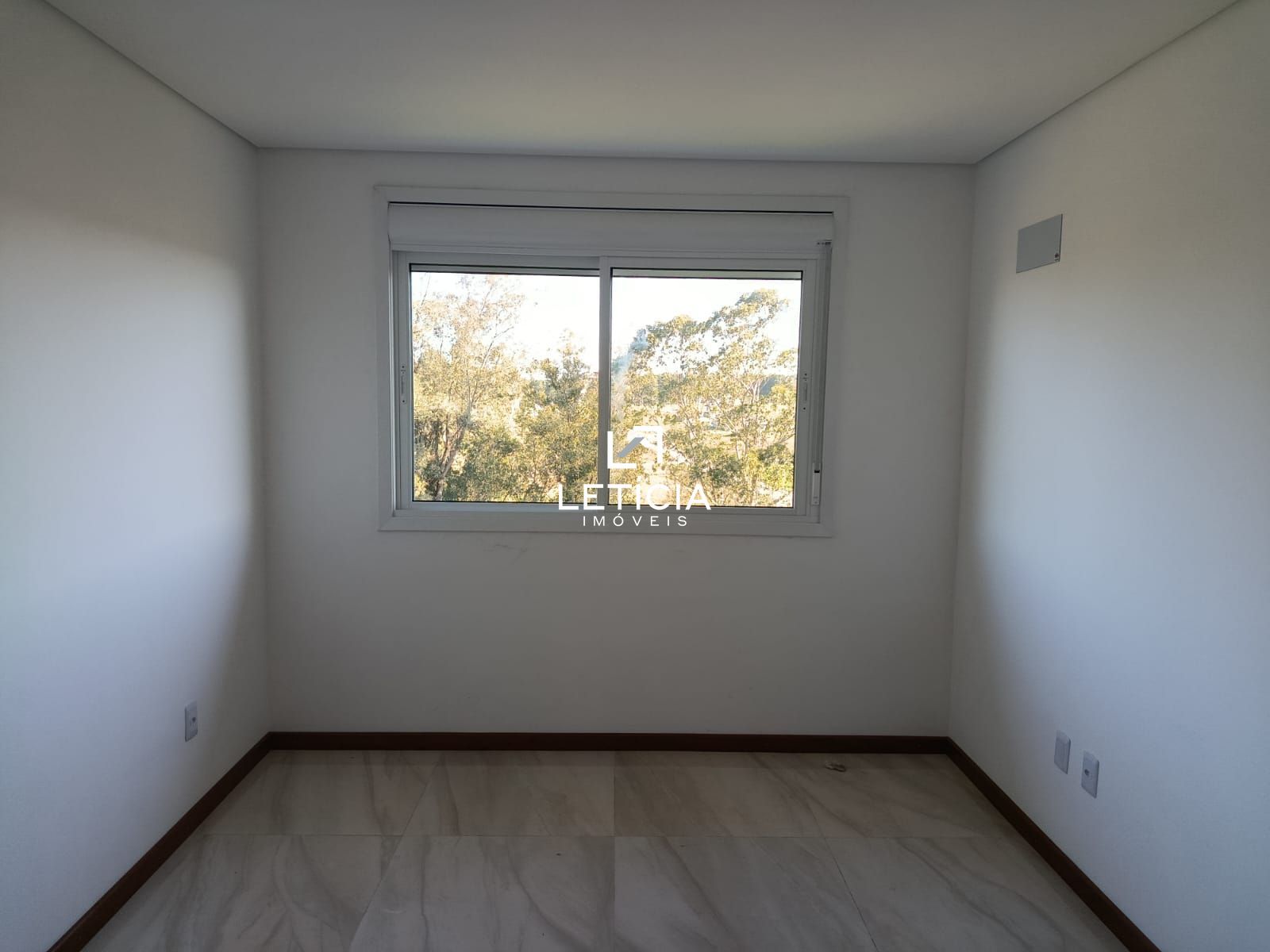 Apartamento à venda  no Camobi - Santa Maria, RS. Imóveis